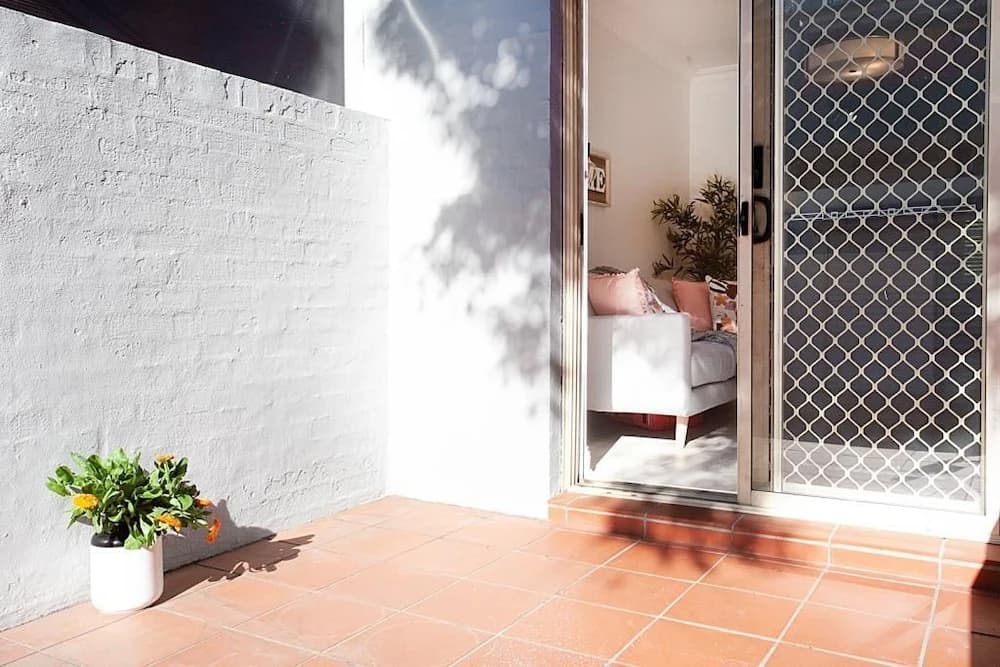 THE RENWICK - Hosted by: L'Abode Accommodation - photo 16