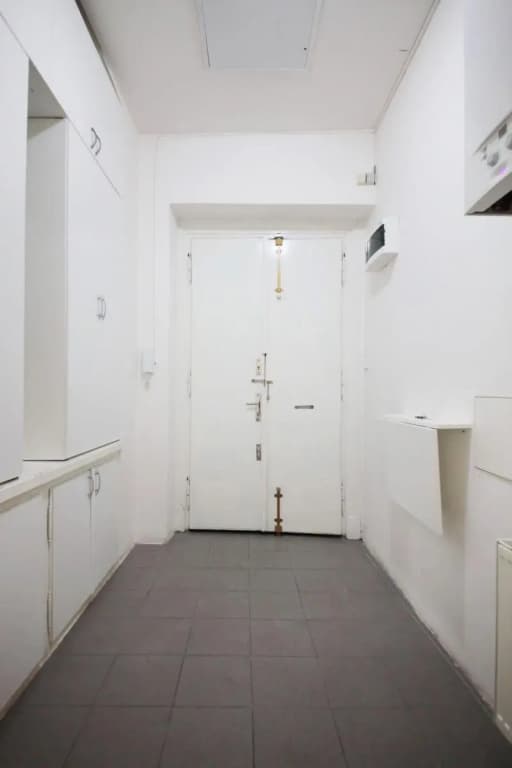 Aparthotel Wenceslas - photo 4
