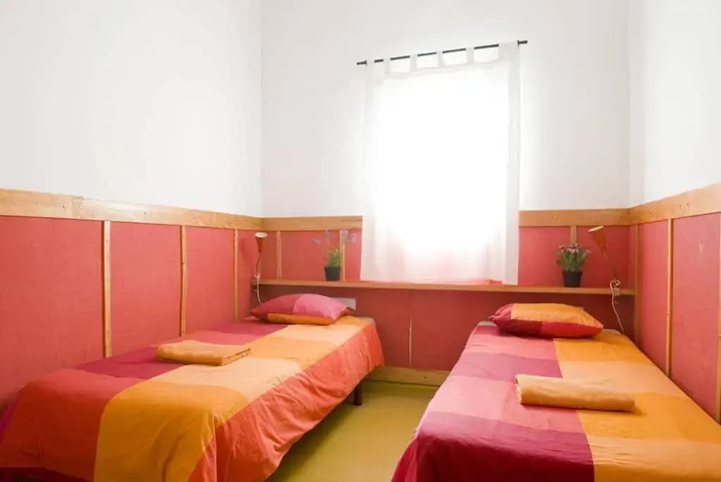 Gouamp Santa Caterina - photo 5