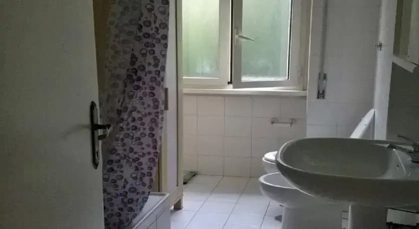 Casa Vacanze Nomentana - photo 10