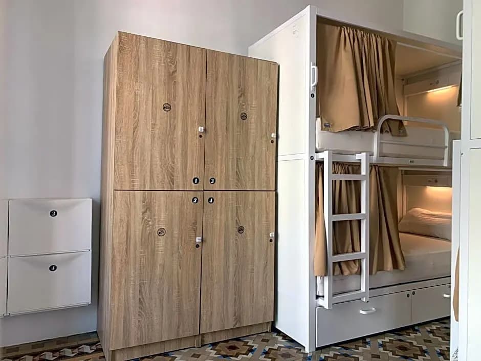 Coimpact Coliving Bruc - photo 3