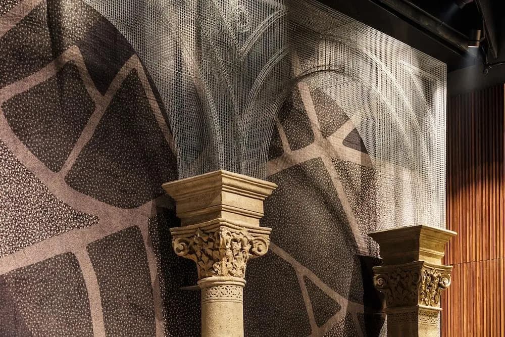 Hotel Clark Budapest - Adults Only - photo 24