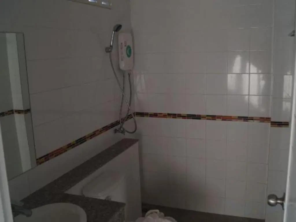 P.F Mansion - photo 9