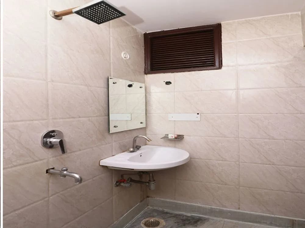 Mahesh Inn - photo 7