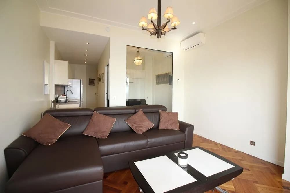 Nice Booking - Palais Ascot - photo 4