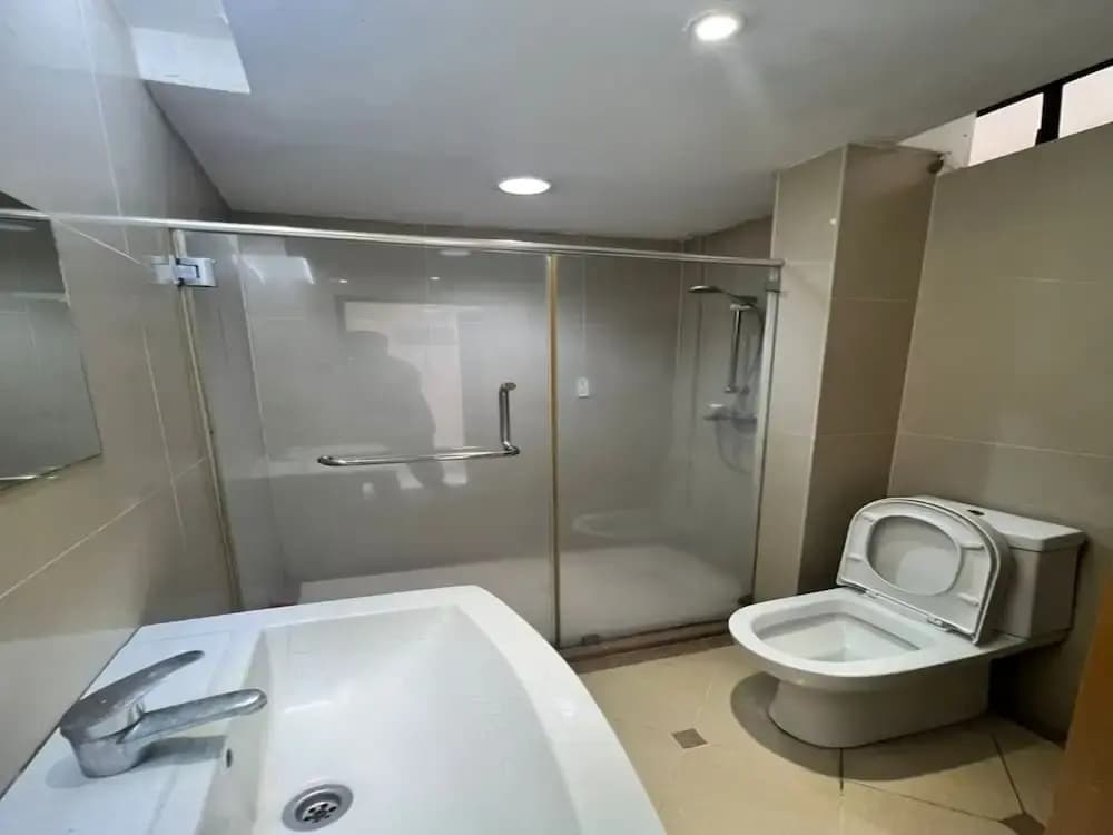 Capital O 91096 Usas Resort - photo 11