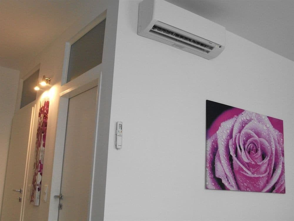 Constantin Apartments - photo 10