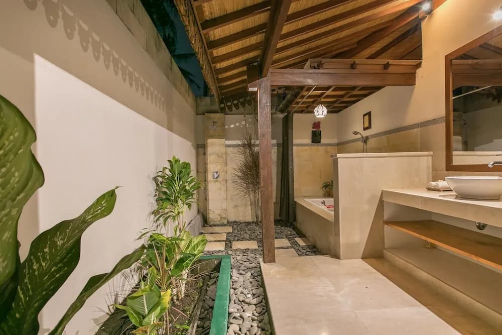 Frida Villa Ubud by Best Deals Asia Hospitality - photo 9