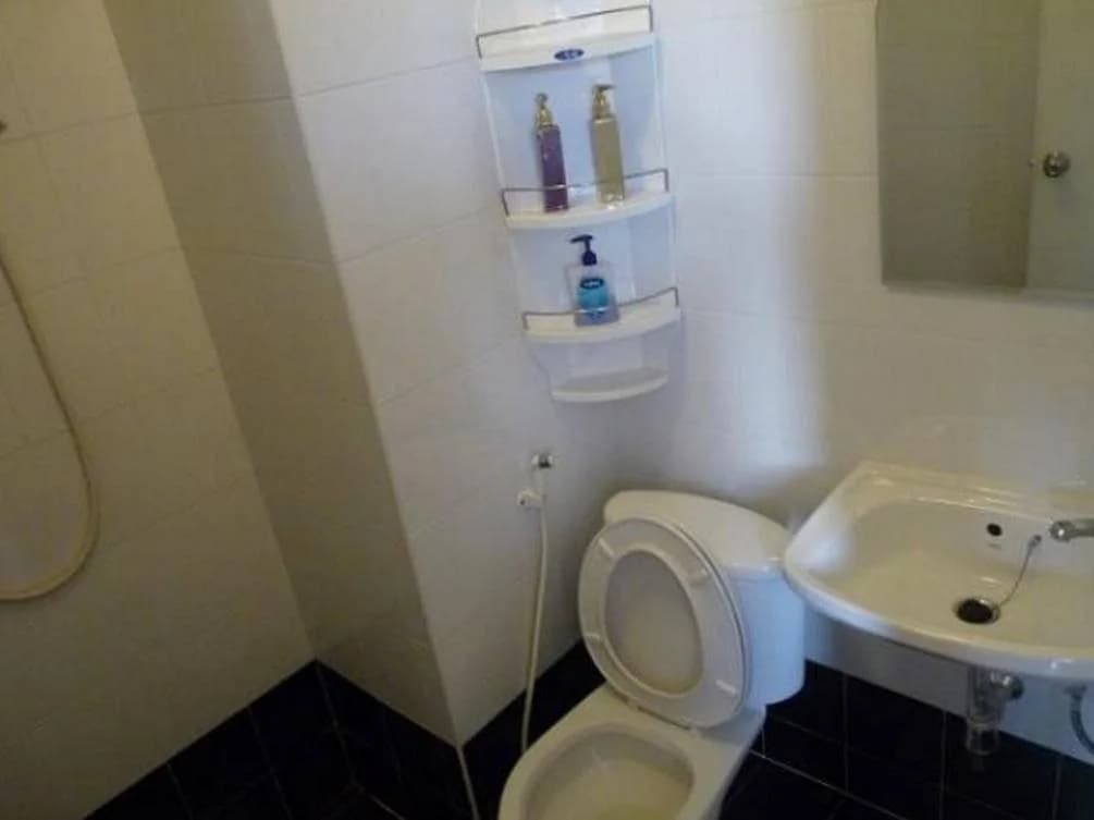 PB Place Apartment - photo 7