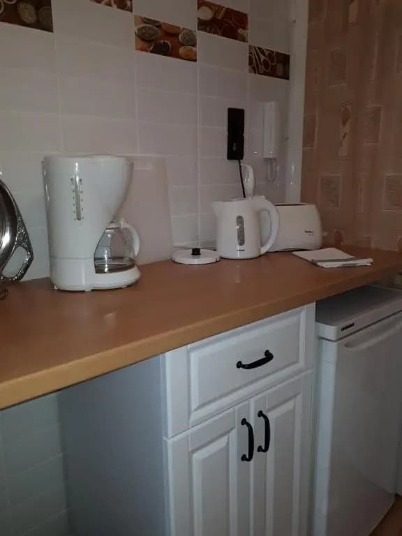 Melinda Apartment - photo 5