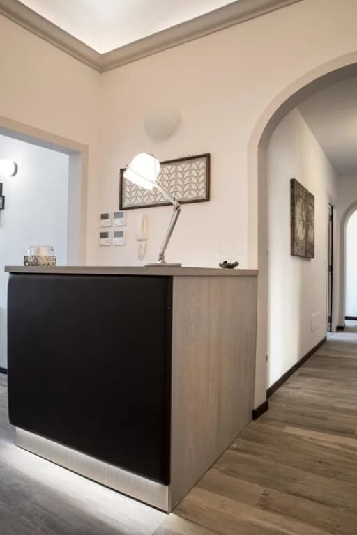 B&B Dimore le Leopoldine - photo 17