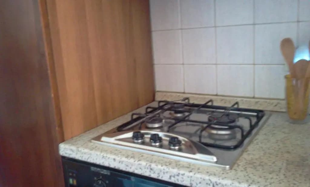 Casina Tiberina - photo 18