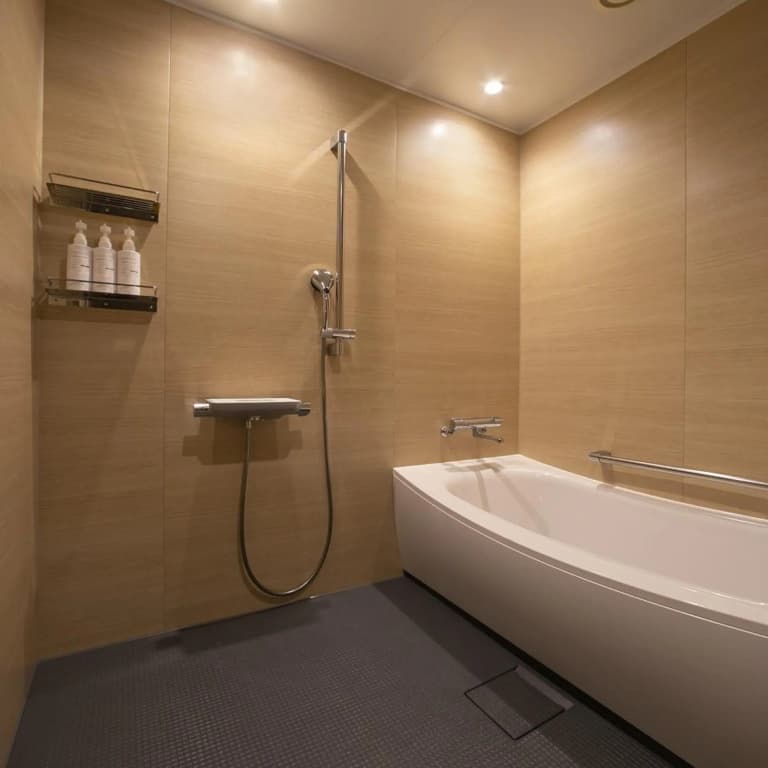 Oriental Hotel Universal City - photo 47