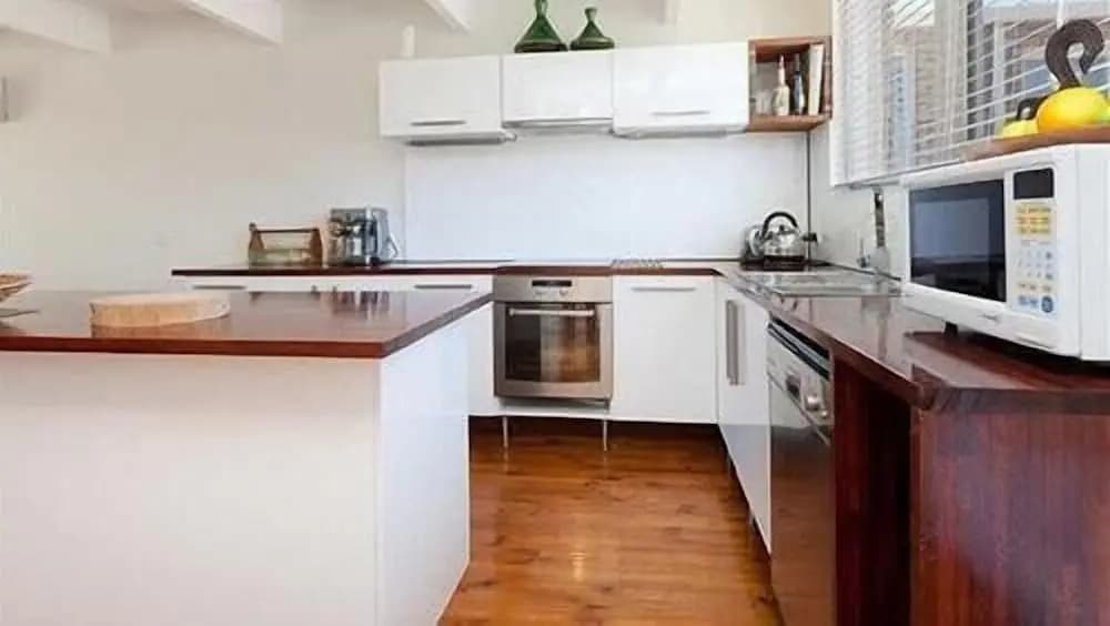 Bayside St Johns Close - photo 17