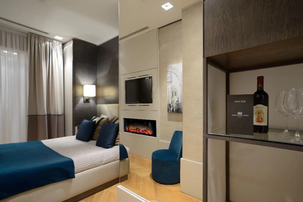 San Carlo Suite - photo 45