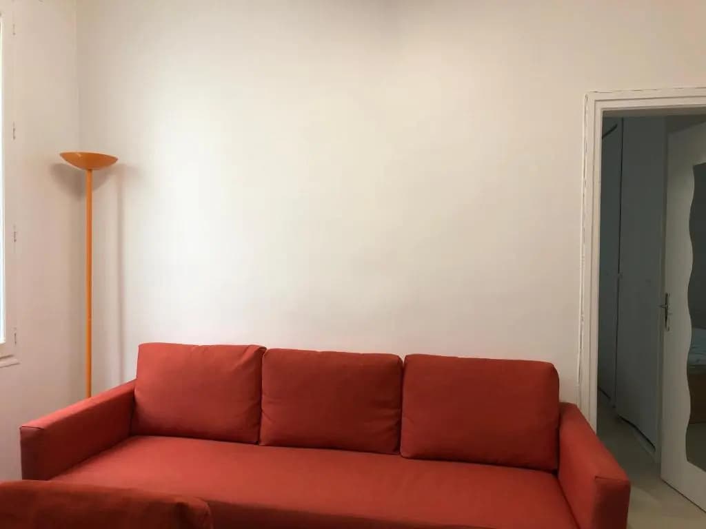 Lacharriere-Logement entier 38m2 - photo 2