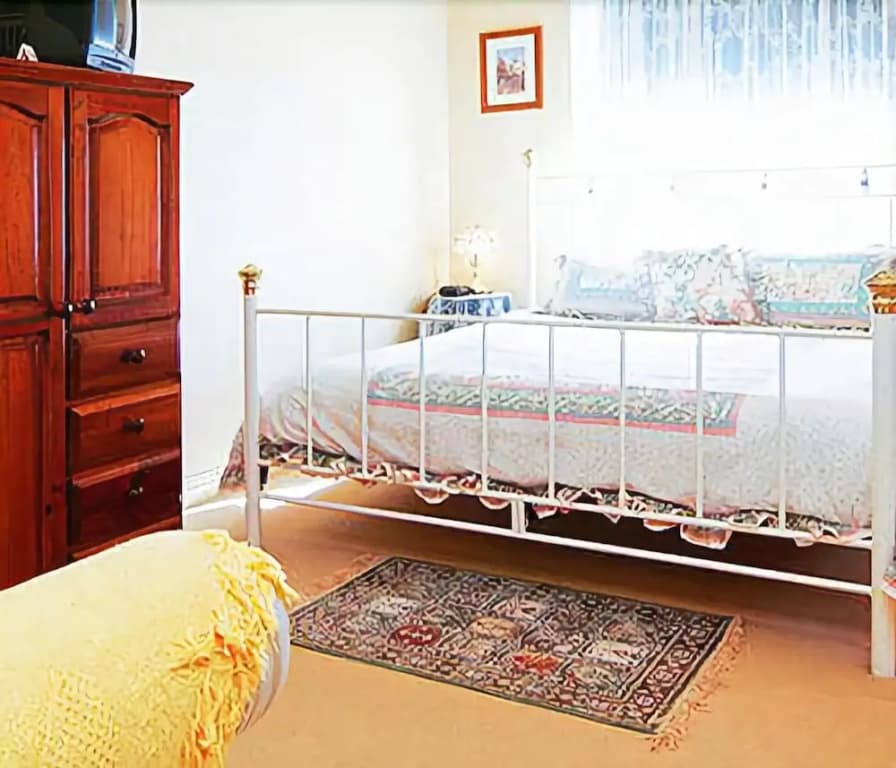 Melba Lodge - photo 2