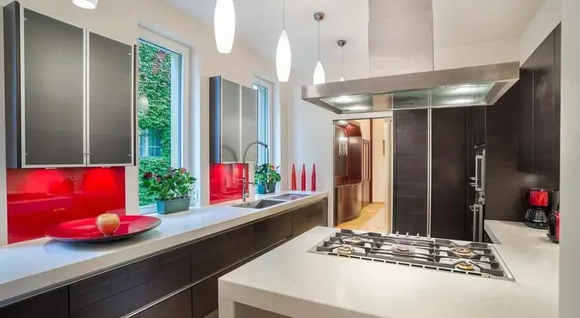 Villa BSG - photo 2