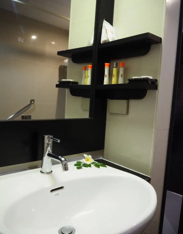 Samaya Wellness Resort - photo 11