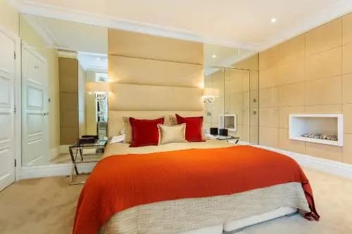 Veeve - Flawless Hideout - photo 4