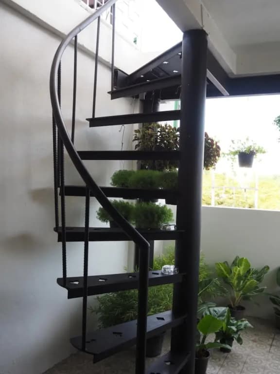 Boonnark B&B - photo 15