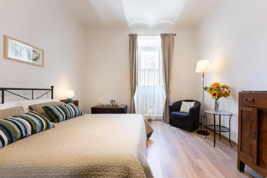 Campuccio - Flo Apartments - photo 7