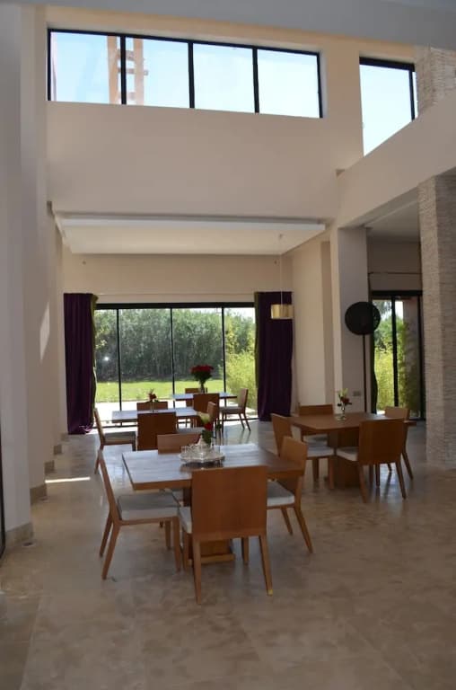 Le Nerolïa - photo 21
