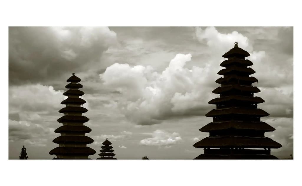 Narendra Suites - photo 10