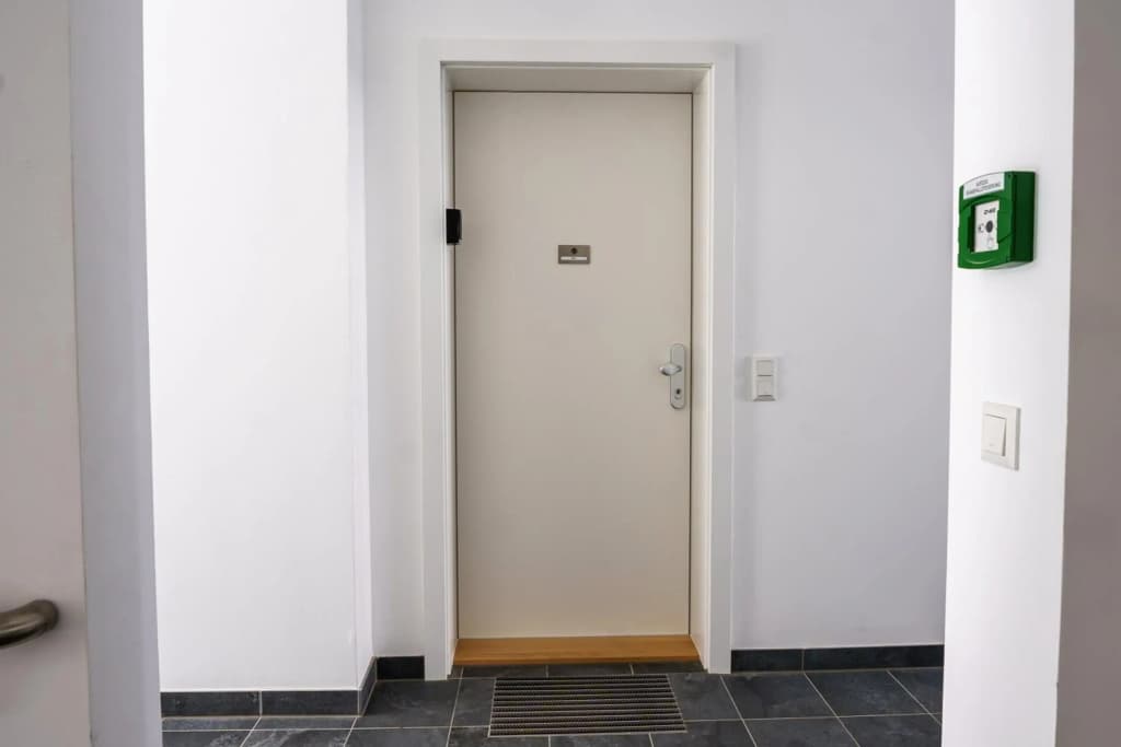 Vienna Living Apartments - Breitenseer Straße - photo 4