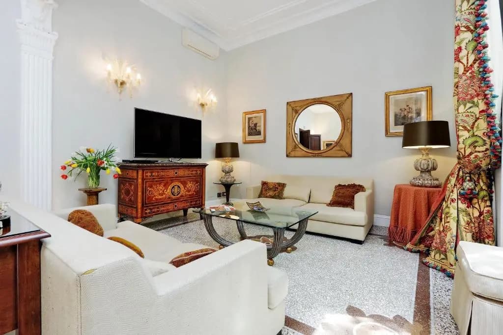 Popologrande Apartment - photo 4