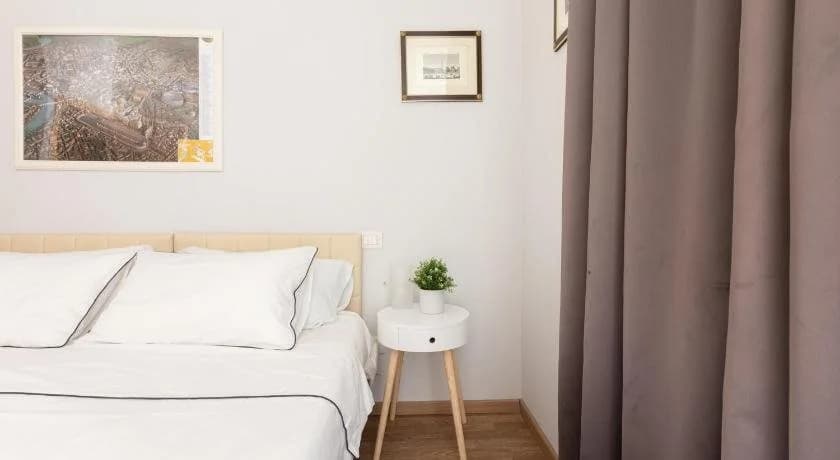 Anna Casa Vacanze - photo 29