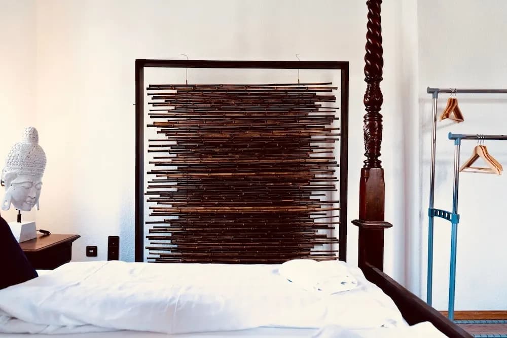 Hotel Nest - photo 50