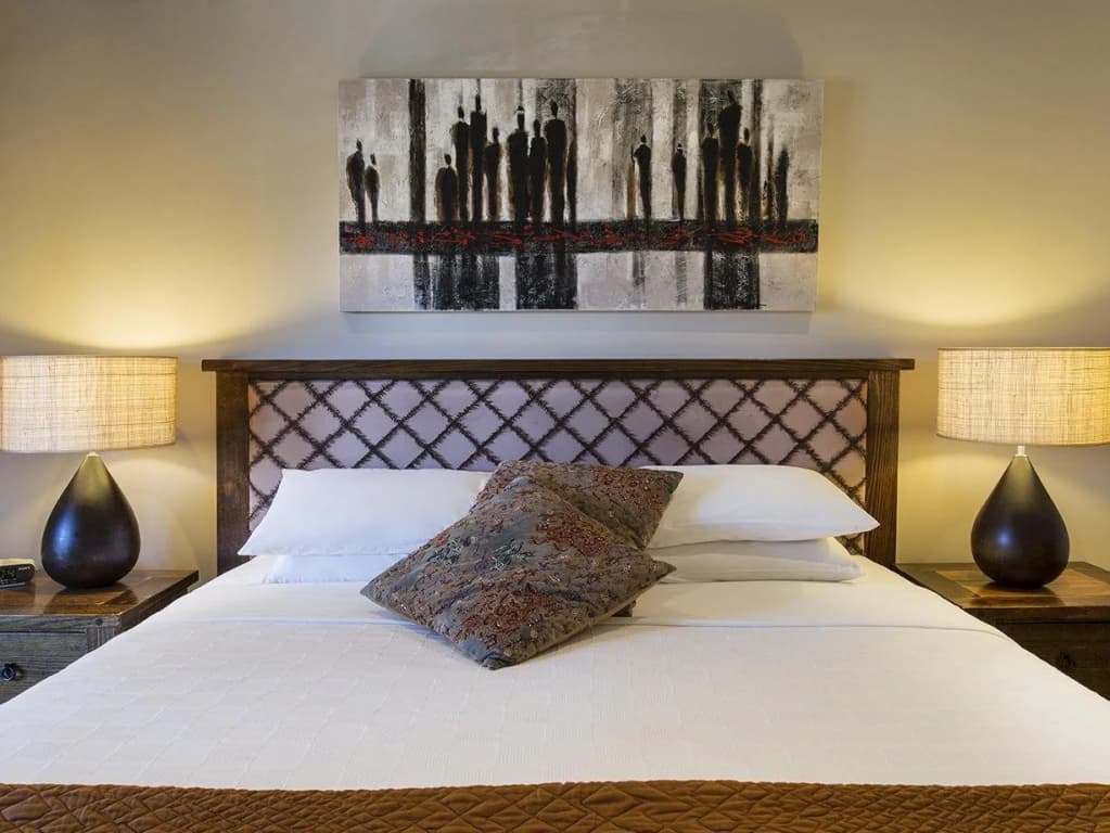 Prahran Village Guest House - photo 2