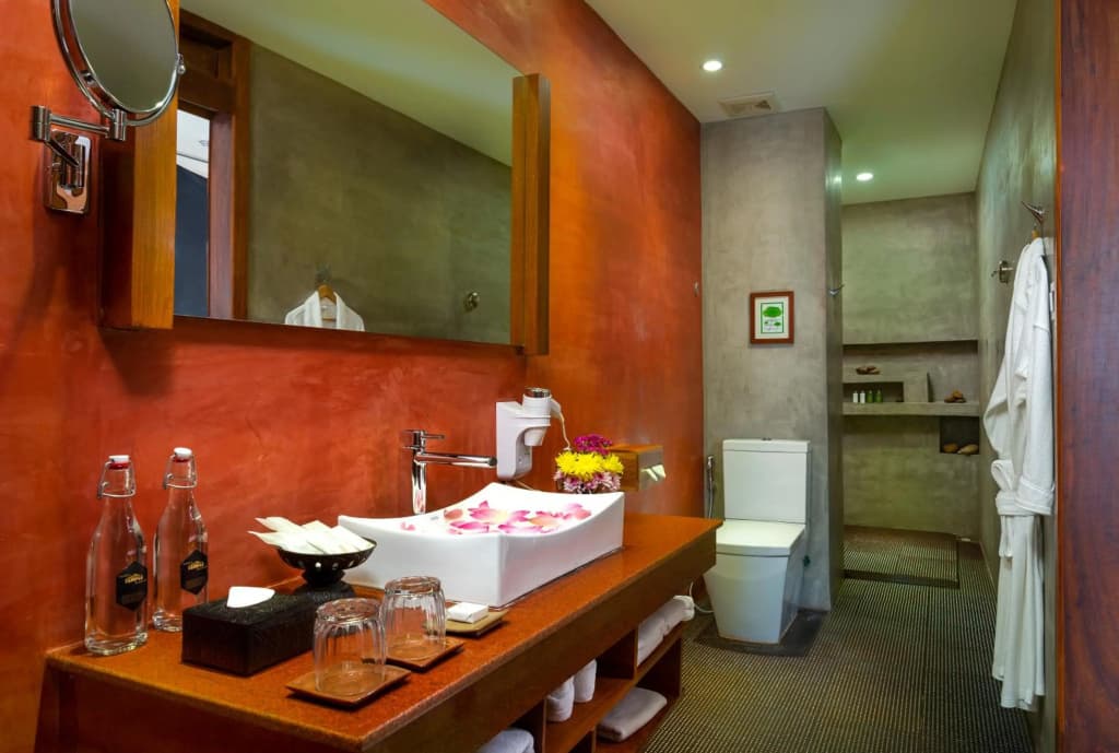 Golden Temple Residence - photo 37