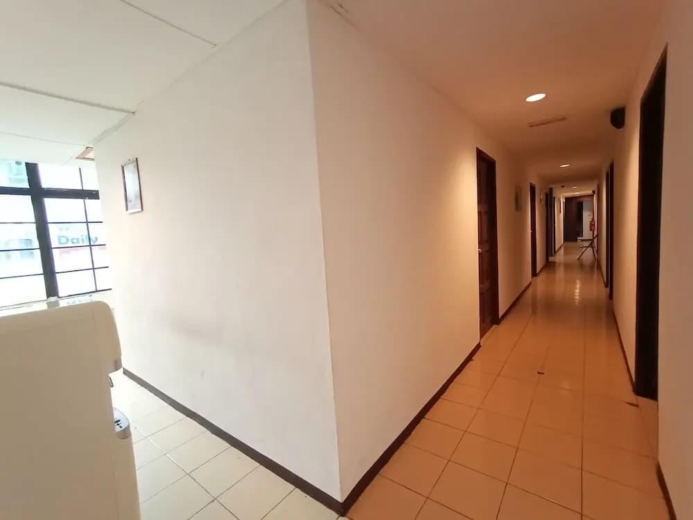 Hotel O Grand Vista - photo 12