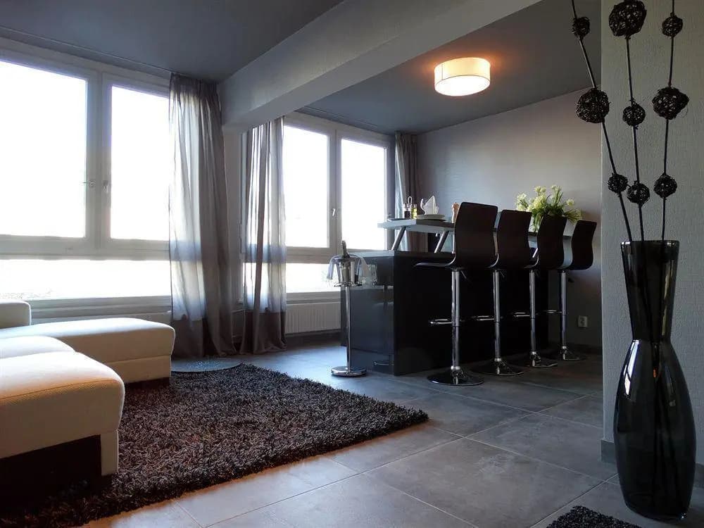 Be My Guest Berlin Apartments - photo 9