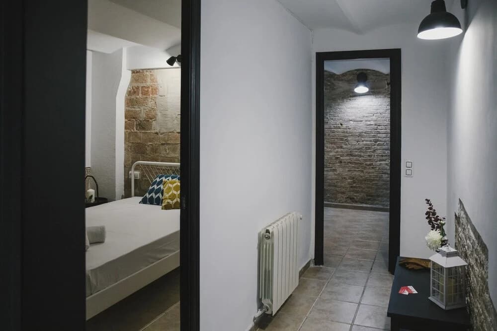 BBarcelona Poble Sec Apartment - photo 3