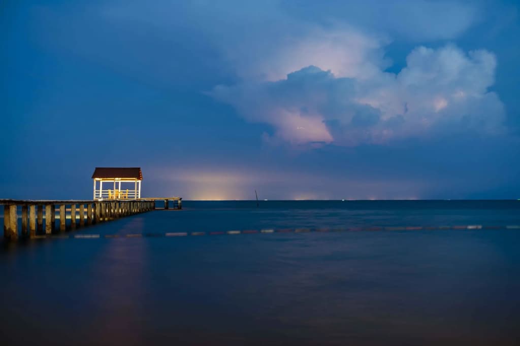Cosian Bay Phu Quoc Resort - photo 19