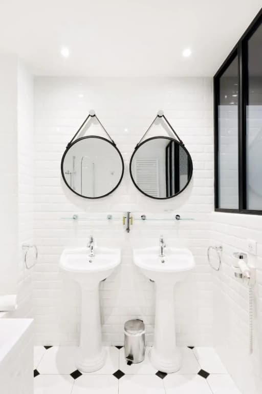 Arome Hôtel - photo 7