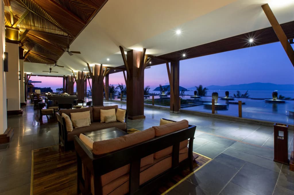 Amiana Resort Nha Trang - photo 28