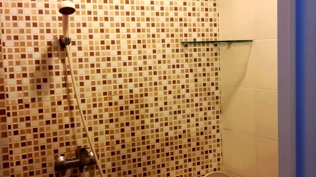 iCorner Residence - photo 4
