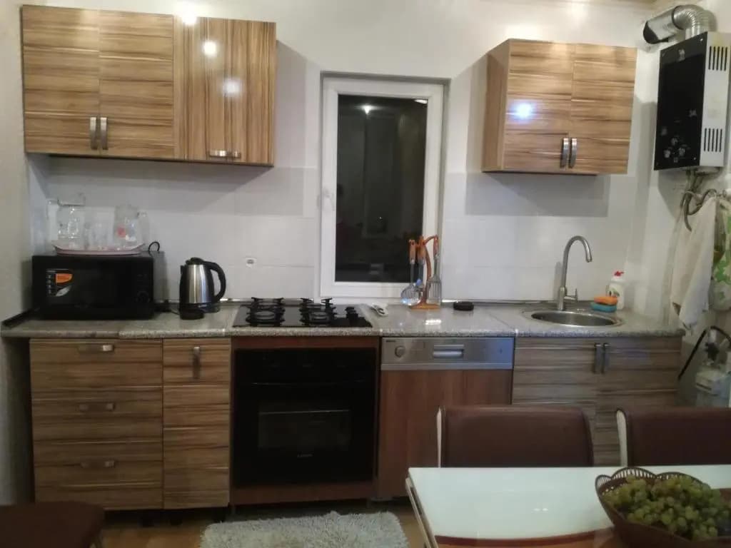 Krwanissi 2 4 - photo 9