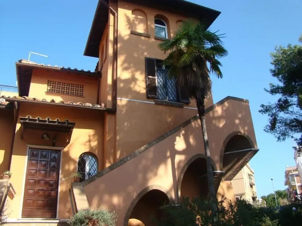 Casa Ii Romitello - photo 1