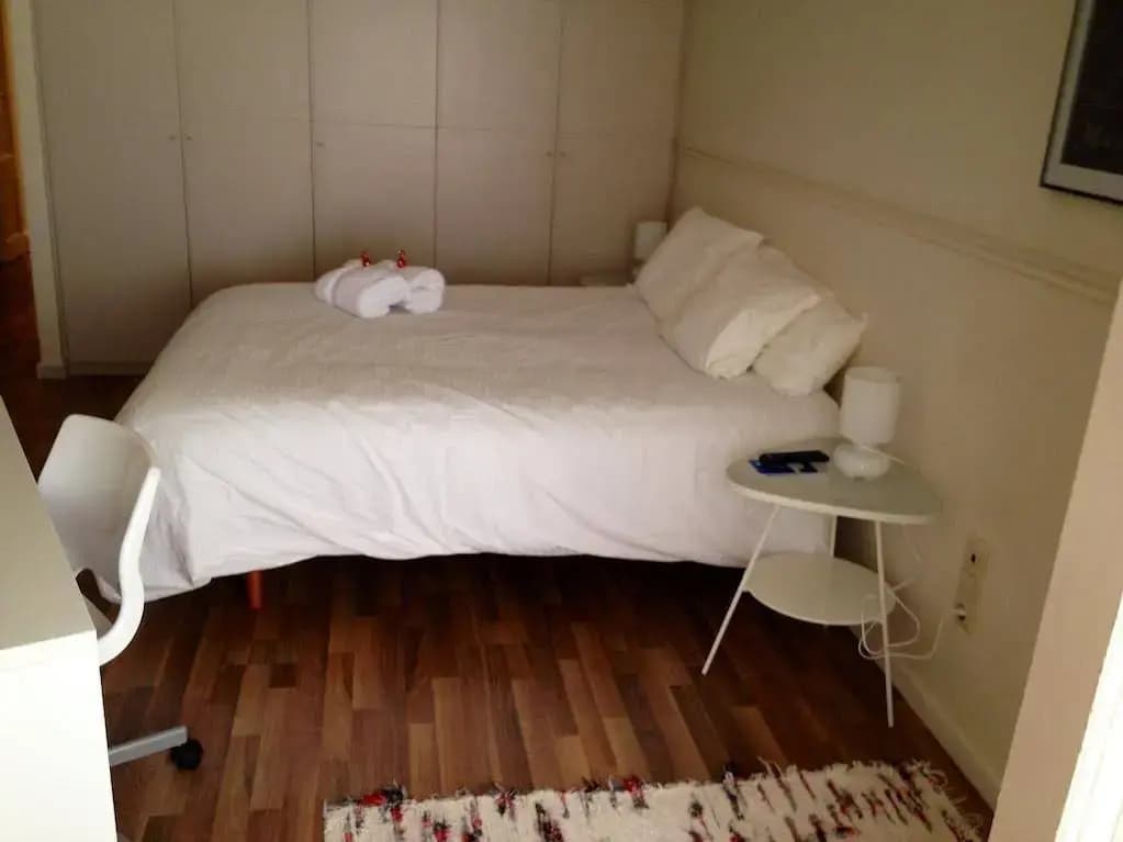 Casa de Ricardo - photo 4