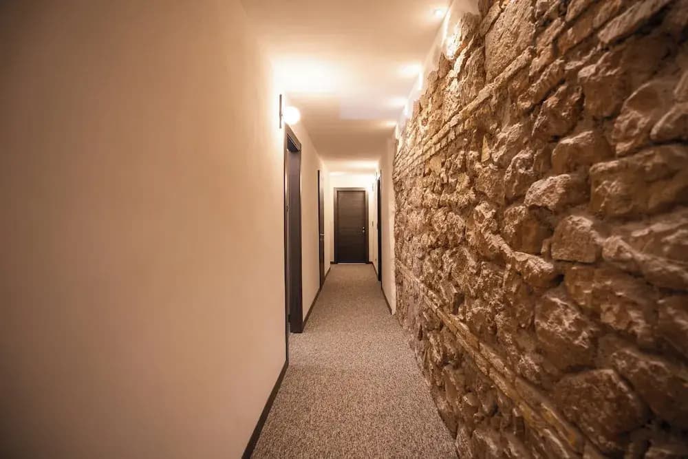 Domus Ancona - photo 11