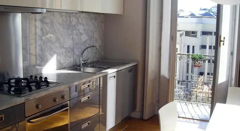 Casa Epoca Milano - photo 10