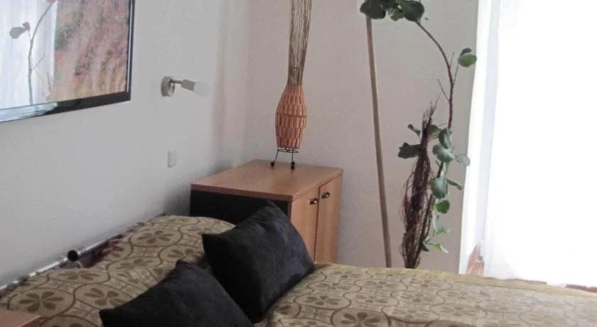 Pension Nussdorf - photo 6