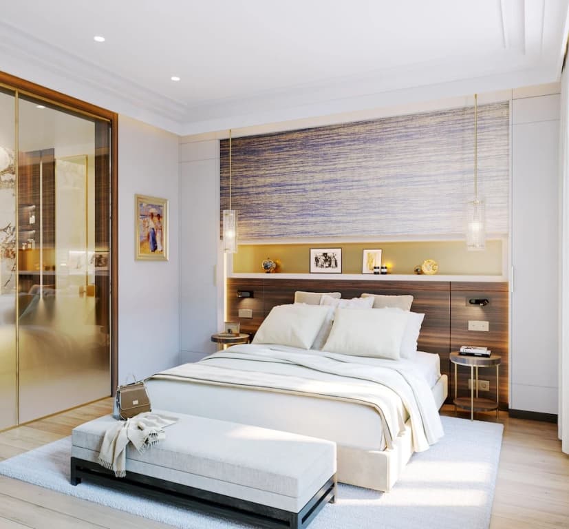 Maison Bauchart - photo 3