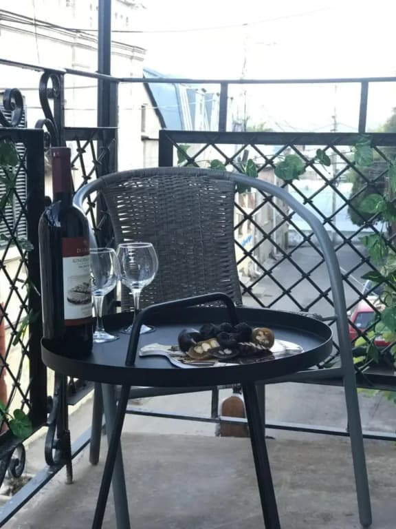 Guest House Story - photo 18