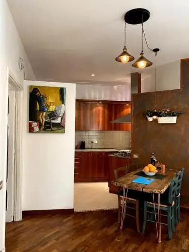 Argilla Apartment - photo 8
